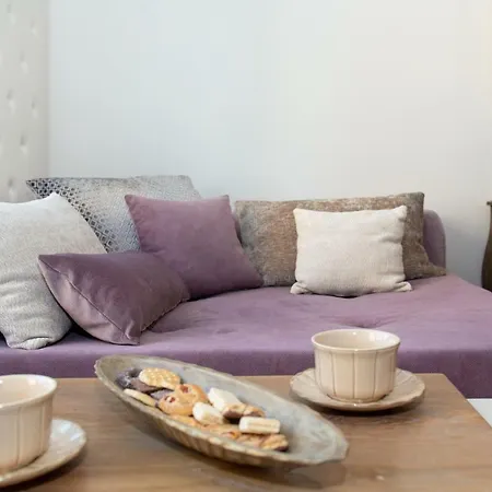 Apartma New, Stylish And Modern Studio, Free Parking