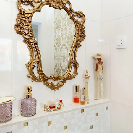 New, Stylish&modern Studio, Free Parking Celje