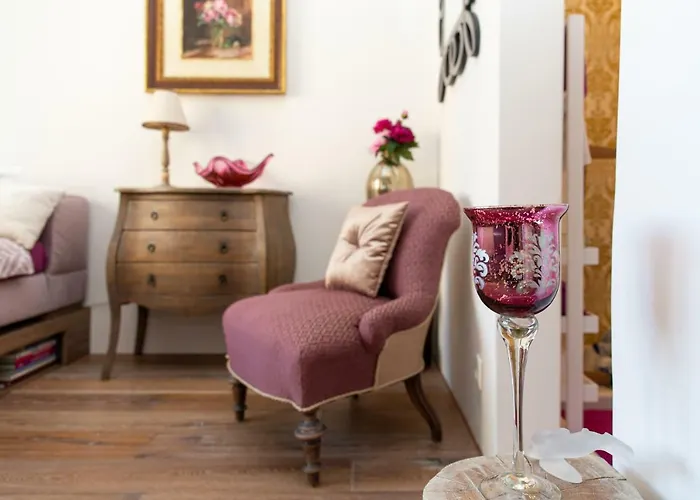 Lägenhet New, Stylish And Modern Studio, Free Parking *