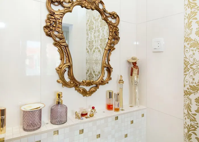 New, Stylish And Modern Studio, Free Parking Celje